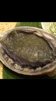 鲍鱼最新爆料图片视频,高清图片视频揭秘幕后真相